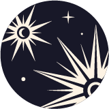 custom-icon