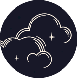 custom-icon